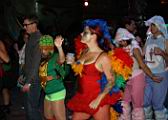 2013 Halloween @ Studio 3 Inc (185).jpg